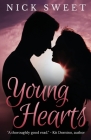 Young Hearts By Nick Sweet Cover Image