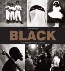 Black: A Celebration of a Culture Cover Image