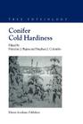 Conifer Cold Hardiness (Tree Physiology #1) By F. J. Bigras (Editor), Stephen J. Colombo (Editor) Cover Image