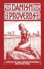 Danish Proverbs By Julie Jensen McDonald, Esther Feske Cover Image