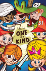 You're One of a Kind (Pack of 25) By Good News Publishers Cover Image