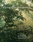 Photography Reinvented: The Collection of Robert E. Meyerhoff and Rheda Becker By Sarah Greenough, Philip Brookman (Contribution by), Andrea Nelson (Contribution by) Cover Image