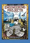 Engineering Projects for the 21st Century Cover Image