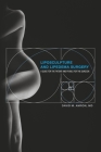 Liposculpture and Lipedema Surgery: A Guide for the Patient and Pearls for the Surgeon Cover Image