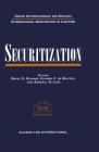 Securitization Cover Image