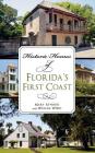 Historic Homes of Florida's First Coast Cover Image