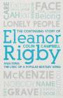 The Continuing Story of Eleanor Rigby By Colin Campbell Cover Image