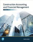 Construction Accounting and Financial Management By Steven Peterson Cover Image