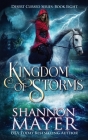 Kingdom of Storms Cover Image