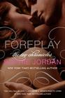 Foreplay: The Ivy Chronicles Cover Image