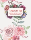 Flowers of Time: 
