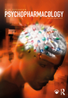 Psychopharmacology By R. H. Ettinger Cover Image