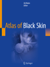 Atlas of Black Skin Cover Image