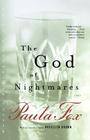 The God of Nightmares Cover Image