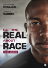 Getting Real about Race By Stephanie M. McClure (Editor), Cherise a. Harris (Editor) Cover Image