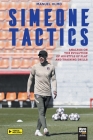 Simeone tactics By Manuel Olmo, Librofutbol Com (Editor) Cover Image