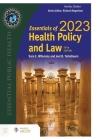 Essentials of Health Policy and Law (2023) Fifth Edition By Henbo Dadan Cover Image