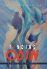 Finding Odin: A Twenty Century Search Cover Image
