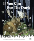 If You Can See the Dark By Timothy Mudie, Jenny Ward, Mattie Rose Templeton (Illustrator) Cover Image