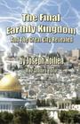 The Final Earthly Kingdom And The Great City Revealed Cover Image