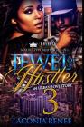 Jewel of a Hustler 3: An Urban Love Story By Laconia Renee Cover Image