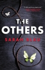 The Others By Sarah Blau Cover Image