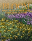 Bloom: The Luminous Gardens of Frederico Azevedo By Frederico Azevedo Cover Image