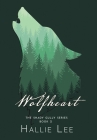 Wolfheart Cover Image