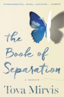 The Book Of Separation: A Memoir Cover Image