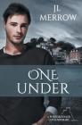 One Under (Porthkennack Novel #8) By Jl Merrow Cover Image