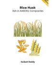 Rice Husk Ash in AA6061 Composites Cover Image