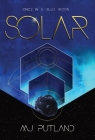 Solar: An event like this happens once in a Blue Moon Cover Image