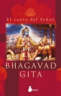 Bhagavad Gita By Anonymous Cover Image