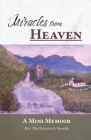 Miracles from Heaven By Florence Fraser Cover Image