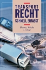 Transportrecht - Schnell Erfasst By Thomas Wieske Cover Image