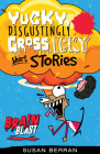 Brain Blast By Susan Berran Cover Image