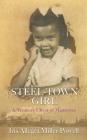 Steel-Town Girl Cover Image