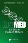 Revmed 400 Sbas in Preclinical Medicine Cover Image