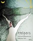 Helpers By Nate Long Cover Image