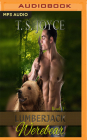 Lumberjack Werebear Cover Image