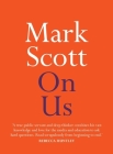 On Us (On Series) By Mark Scott Cover Image