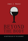 Beyond the Body Cover Image