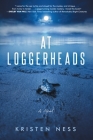 At Loggerheads Cover Image