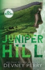 Juniper Hill Cover Image