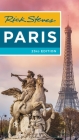 Rick Steves Paris By Rick Steves, Steve Smith, Gene Openshaw Cover Image