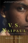 Miguel Street (Vintage International) By V. S. Naipaul Cover Image