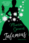 Infamous: A Witty Historical Regency Romance Book (Rebels of the Ton #3) By Minerva Spencer Cover Image