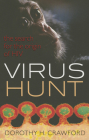 Virus Hunt: The Search for the Origin of HIV/AIDS Cover Image