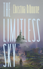 The Limitless Sky Cover Image