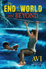The End of the World and Beyond Cover Image